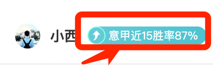 厄瓜多尔世界杯之路：南美之狮的防守传奇