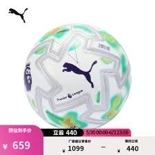2026美加墨世界杯巴西与摩洛哥国家队深度分析